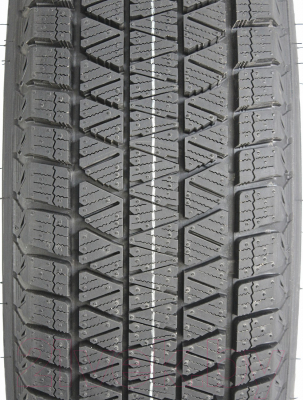 Зимняя шина Bridgestone Blizzak DM-V3 215/65R17 103T