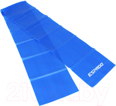 Эспандер Espado ES2130 (голубой)