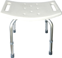 

Стул для ванной Armedical, AR-202