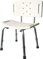 

Стул для ванной Armedical, AR-203