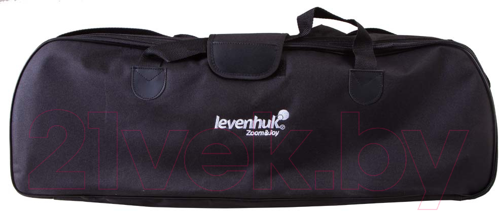 Телескоп Levenhuk Skyline Travel 80 / 72053