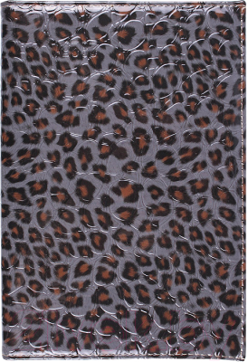 

Телефонная книга Darvish, DV-1094