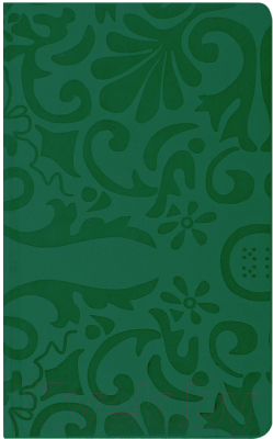 

Телефонная книга Darvish, DV-3879
