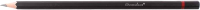 Простой карандаш Darvish DV-3242 - 