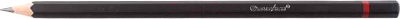 Простой карандаш Darvish DV-3243