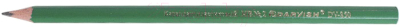 Простой карандаш Darvish DV-850