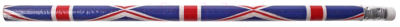 Простой карандаш Darvish DV-5596
