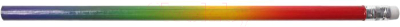 Простой карандаш Darvish DV-5602