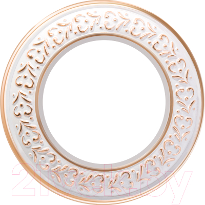 

Рамка для выключателя Werkel, WL70-Frame-01 / a037892