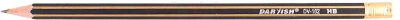 Простой карандаш Darvish DV-162-12