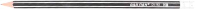 Простой карандаш Darvish DV-163-12 - 