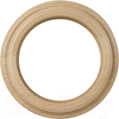 

Рамка для выключателя Werkel, WL15-Frame-01 / a037240