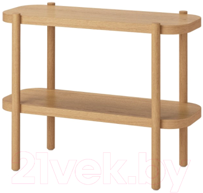 

Консольный столик Ikea, Листерби 304.090.40