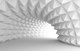 Фотообои листовые Citydecor Абстракция 8 (400x254) - 