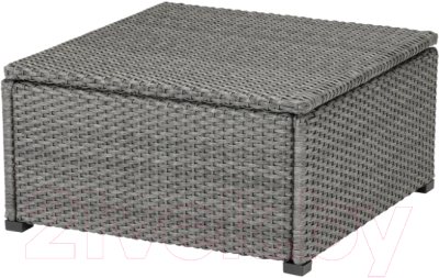 

Табурет садовый Ikea, Соллерон 304.246.01