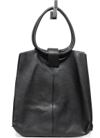 

Сумка Borse in Pelle, 65026