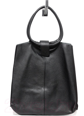 

Сумка Borse in Pelle, 65026