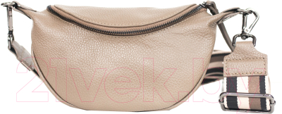 

Сумка Borse in Pelle, 69717