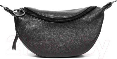 

Сумка Borse in Pelle, 69717