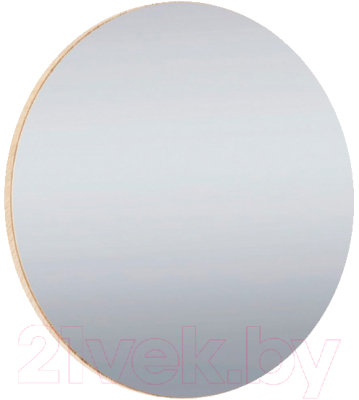 

Зеркало МСТ. Мебель, Дерево светлых тонов, №13