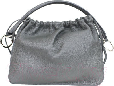 

Сумка Borse in Pelle, 70921