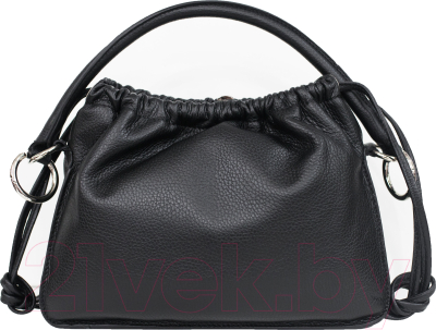 

Сумка Borse in Pelle, 70921