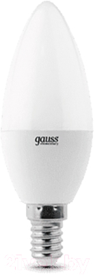 Лампа Gauss 33138