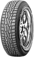 

Зимняя легкогрузовая шина, Winguard WinSpike LT 195/75R16C 107/105R