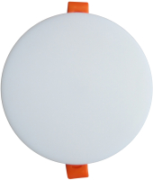 

Светильник ЖКХ КС, Даунлайт CBO-LED-128-18W-4000K / 9530002