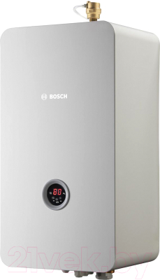 Электрический котел Bosch Tronic Heat 3500 4кВт