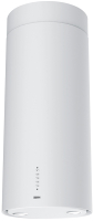 Вытяжка коробчатая Franke FTU Plus 3707 I WH (335.0588.222) - 