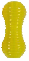 

Игрушка для собак Duvo Plus, SBS Dumbbell / 10502/DV