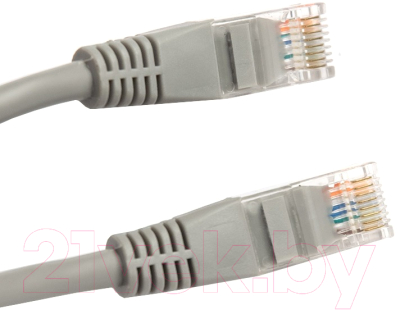 

Кабель Dialog, CN-0225