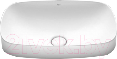 

Умывальник Roca, Inspira WB Soft