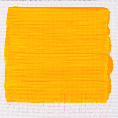 Акриловая краска Talens Art Creation 270 / 3511270M (желтый AZO темный)