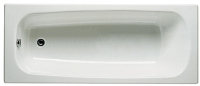 

Ванна чугунная Roca, Continental 150x70 / 721290300R
