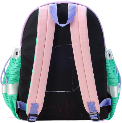 Школьный рюкзак Upixel Model Answer / U18-008/80990 (розовый)