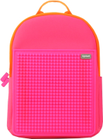 

Школьный рюкзак Upixel, Rainbow Island / WY-A027/80865