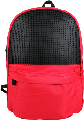 

Школьный рюкзак Upixel, Classic School Pixel Backpack WY-A013 / 80703