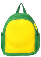 

Детский рюкзак Upixel, Mini Backpack / WY-A012/80216