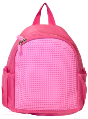 

Детский рюкзак Upixel, Mini Backpack WY-A012 / 80217