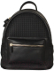 Рюкзак Upixel Poker Face Backpack WY-A020 / 80750 (черный) - 