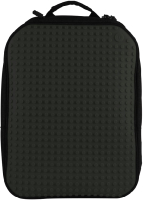 

Рюкзак Upixel, Canvas Classic Pixel Backpack WY-A001 / 80070