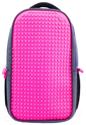 

Рюкзак Upixel, Full Screen Biz Backpack WY-A009 / 80006