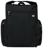 Рюкзак Upixel Summoner Backpack WY-A040 / 80948 (черный) - 