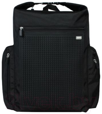 Рюкзак Upixel Summoner Backpack WY-A040 / 80948 (черный)