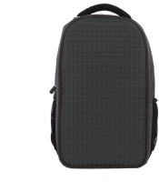 Рюкзак Upixel Full Screen Biz Backpack WY-A009 / 80060 (черный) - 