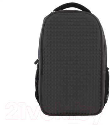 Рюкзак Upixel Full Screen Biz Backpack WY-A009 / 80060 (черный)