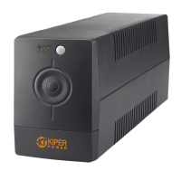 

ИБП Kiper, Power A2000