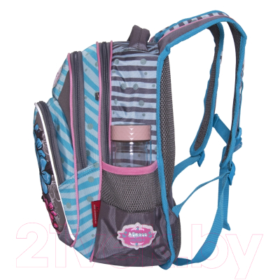 Школьный рюкзак Across 20-DH5-4